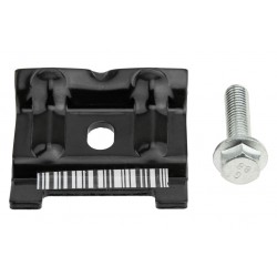 ΣΦΙΓΧΤΗΡΑΣ ΣΥΓΚΡΑΤΗΣΗΣ ΜΠΑΤΑΡΙΑΣ ΓΙΑ AUDI/SEAT/SKODA/VW  orig.1J0803219