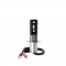 H3 12V PK22s 6xSMD1616 LED 6.000K 280lm  PREMIUM FOG LED  M-TECH - 1 ΤΕΜ.