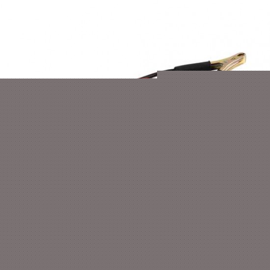 ΡΕΥΜΑΤΟΔΟΤΕΣ EXPORT 12/24V 400A 250cm (ΚΑΛΩΔΙΑ ΦΟΡΤΙΣΗΣ)