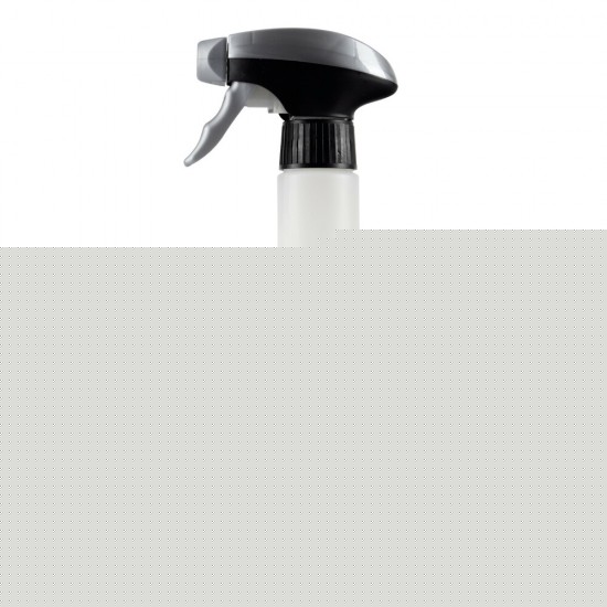 ΚΑΘΑΡΙΣΤΙΚΟ ΜΟΤΟ ΓΙΑ ΧΡΗΣΗ ΧΩΡΙΣ ΝΕΡΟ S100 DR.WACK 500ml