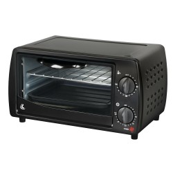 Lampa – Φουρνάκι Φορτηγού 24V 300W 10L Hot-Meal, απολαύστε ζεστά σπιτικά γεύματα στην καμπίνα σας – 1 Τεμ. (L9712.0)