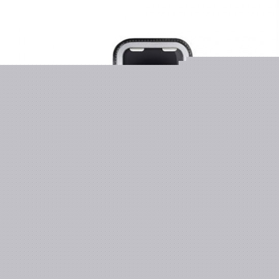 ΘΗΚΗ ΚΙΝΗΤΟΥ ΧΕΙΡΟΣ ARM BAND L ΜΑΧ 5,5 INCH ΜΑΥΡΗ ΜΕ ΕΛΑΣΤΙΚΟ ΙΜΑΝΤΑ ΚΑΙ VELCRO LAMPA - 1 ΤΕΜ.