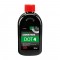 ΥΓΡΟ ΦΡΕΝΩΝ DOT 4 - FMVSS 116 / ISO 4925 CLASS 4 / SAE J-1703 & J-1704  500ml LAMPA  - 1 ΤΕΜ.