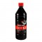 ΥΓΡΟ ΦΡΕΝΩΝ DOT 5.1 - FMVSS 116 / ISO 4925 CLASS 5.1 / SAE J-1704 1000ml LAMPA  - 1 ΤΕΜ.