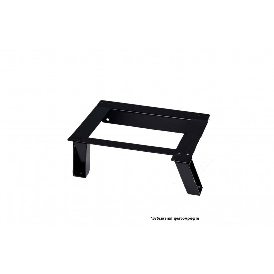 ΒΑΣΗ ΚΑΘΙΣΜΑΤΟΣ ΟΔΗΓΟΥ ΟΜΡ ΓΙΑ AUDI A3 1996-2003 / SEAT IBIZA+CORDOBA 1993+ / VW LUPO + BEETLE 1998+ GOLF 3+4/ POLO 1994-2002 - 1 ΤΕΜ.