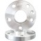 Simoni Racing - ΑΠΟΣΤΑΤΕΣ-ΠΡΟΣΘΗΚΕΣ ΤΡΟΧΩΝ 20mm 5x110 65,1 ΤΡΥΠΑ 12mm ΓΙΑ ALFA ROMEO/CHRYSLER/FIAT/OPEL/SAAB- 2ΤΕΜ.