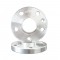 Simoni Racing - ΑΠΟΣΤΑΤΕΣ-ΠΡΟΣΘΗΚΕΣ ΤΡΟΧΩΝ 15mm 5x120 65,1 ΤΡΥΠΑ 14mm ΓΙΑ VW- 2ΤΕΜ.