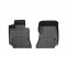 ΠΑΤΑΚΙΑ  ΓΙΑ MERCEDES E-KLAS S212 2009-2013  ΜΠΡΟΣΤΙΝΑ ΜΑΥΡΑ WEATHERTECH- 2ΤΕΜ