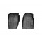 ΠΑΤΑΚΙΑ  ΓΙΑ JEEP CHEROKEE XJ 1997-2001  ΜΠΡΟΣΤΙΝΑ ΜΑΥΡΑ 2ΤΕΜ WEATHERTECH