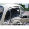 ΑΝΕΜΟΘΡΑΥΣΤΕΣ ΓΙΑ VW GARBUS SCARABEO BEETLE 2D 1967-2003 (ΣΚΑΡΑΒΕΟΣ) ΖΕΥΓΑΡΙ ΑΠΟ ΕΥΚΑΜΠΤΟ ΦΙΜΕ ΠΛΑΣΤΙΚΟ HEKO - 2 ΤΕΜ.