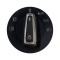 VW POLO/GOLF 7/TOURAN/TIGUAN - SEAT IBIZA/LEON/TOLEDO ΔΙΑΚΟΠΤΗΣ ΦΩΤΩΝ  - 10 PIN (ORIG. 5G0941431AF)