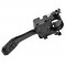 ΔΙΑΚΟΠΤΗΣ ΓΙΑ AUDI A2/A3 1996+ / SKODA OCTAVIA 1996+ / VW GOLF 1997+ ΛΕΒΙΕΣ ΦΩΤΩΝ ΚΑΙ ΤΙΜΟΝΙΟY CRUISE CONTROL