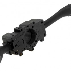 ΔΙΑΚΟΠΤΗΣ ΛΕΒΙΕΣ ΦΩΤΩΝ ΦΛΑΣ ΓΙΑ VW GOLF 4 / PASSAT B5 / SHARAN / BORA / AUDI A3 & A6 C5 / FORD GALAXY I / SEAT ALHAMBRA / LEON / TOLEDO II / SKODA FABIA I / OCTAVIA I / II ΝΤΥ - 1 τεμ.
