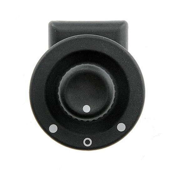 ΔΙΑΚΟΠΤΗΣ ΓΙΑ RENAULT TWINGO / MEGANE 2 / MASTER / CLIO 3 ΚΑΘΡΕΠΤΗ 7 PIN NTY - orig.225704649R8200214 - 1 ΤΕΜ.