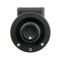 ΔΙΑΚΟΠΤΗΣ ΓΙΑ RENAULT TWINGO / MEGANE 2 / MASTER / CLIO 3 ΚΑΘΡΕΠΤΗ 7 PIN NTY - orig.225704649R8200214 - 1 ΤΕΜ.