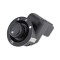 NTY - Διακόπτης Καθρεπτών 10 PIN Για Renault Megane II Scenic II Laguna Με OEM 8200214921 8200676529 Για Ακριβή Έλεγχο Και Αξιόπιστη Λειτουργία – 1 Τεμ. (EWS-RE-068/AJ)