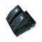 FIAT PALIO 96-01 /SIENA 96-01 ΔΙΠΛΟΣ 6PIN ΔΙΑΚΟΠΤΗΣ ΠΑΡΑΘΥΡΟΥ