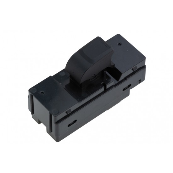 ΜΟΝΟΣ ΔΙΑΚΟΠΤΗΣ ΠΑΡΑΘΥΡΩΝ ΓΙΑ ISUZU D-MAX 2003+ 8PINS orig.8973961140 ΝΤΥ - 1 TEM.