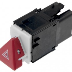 ΔΙΑΚΟΠΤΗΣ ΓΙΑ VW PASSAT /PASSAT VARIANT B6 2005+ 4PIN ΑΛΑΡΜ orig.3C0953509A