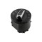 ΔΙΑΚΟΠΤΗΣ ΓΙΑ SEAT ALHAMBRA 10+/VW AMAROK 14+ GOLF 6+PASSAT/TIGUAN/TOURAN 10+ ΦΩΤΩΝ 10PIN orig.3C8941431A