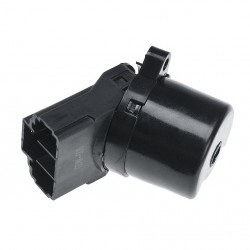 ΔΙΑΚΟΠΤΗΣ ΕΠΑΦΩΝ ΜΙΖΑΣ 6PIN orig.96238726 ΓΙΑ CHEVROLET AVEO/KALOS/LACETTI/NUBIRA/LANOS