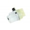 ΔΙΑΚΟΠΤΗΣ ΕΠΑΦΩΝ ΜΙΖΑΣ ΓΙΑ HYUNDAI GETZ 2002+ / SANTA FE 2000+ / TUCSON 2004+ / KIA PICANTO 2004+ / SORENTO 2002+ / SPORTAGE 2004+ orig.93110-2D000 ΝΤΥ - 1 τεμ.