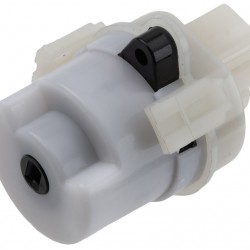 ΔΙΑΚΟΠΤΗΣ ΕΠΑΦΩΝ ΜΙΖΑΣ ΓΙΑ HYUNDAI COUPE GK 2001+ / GENESIS 2009+ orig.93110-3A000 ΝΤΥ - 1 τεμ.