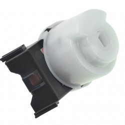 ΔΙΑΚΟΠΤΗΣ ΕΠΑΦΩΝ ΜΙΖΑΣ ΓΙΑ MITSUBISHI LANCER 2003+ / OUTLANDER 2003+ / LANCER 2007+ / GRANDIS 2.0DID+2.4 2005+ 6PINS orig.MN113754/MR449457 ΝΤΥ - 1 τεμ.