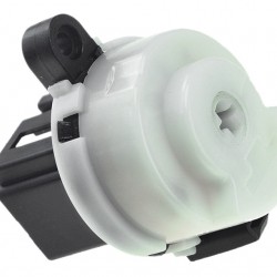 ΔΙΑΚΟΠΤΗΣ ΕΠΑΦΩΝ ΜΙΖΑΣ ΓΙΑ MAZDA 2 2003-2014 / 323 BJ 2000-2002 / 6 2002-2007 / CX7 2006-2014 / MPV 1999-2006 / MX5 2005-2014 / PREMACY 1999-2005 / RX8 2003-2012 orig.LC70-66-151 ΝΤΥ - 1 τεμ.