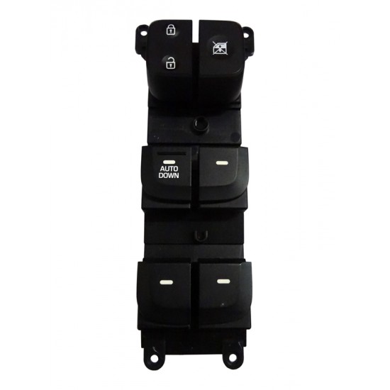HYUNDAI i10 2014+ original κωδικός: 93570-B40104X