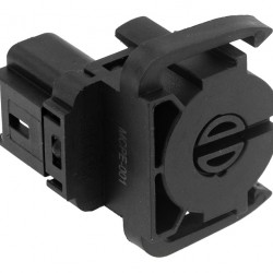 ΔΙΑΚΟΠΤΗΣ ΕΠΑΦΩΝ ΜΙΖΑΣ ΓΙΑ CITROEN C4 / PEUGEOT 2008 / 308 3PINS orig.16 086 828 80/4162LG/9673257480/9814453580 ΝΤΥ - 1 τεμ.