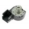 ΔΙΑΚΟΠΤΗΣ ΕΠΑΦΩΝ ΜΙΖΑΣ ΓΙΑ OPEL ASTRA F 1992+ / COMBO 1994+ / CORSA B 1999+ / OMEGA B 1994+ / TIGRA 1994+ / VECTRA B 1995+ orig.0914856/914856 ΝΤΥ - 1 τεμ.