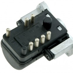 ΔΙΑΚΟΠΤΗΣ ΕΠΑΦΩΝ ΜΙΖΑΣ ΓΙΑ SAAB 9-3 1998+ / 9-5 1998+ orig.04822626/4822626/4946307 ΝΤΥ - 1 τεμ.