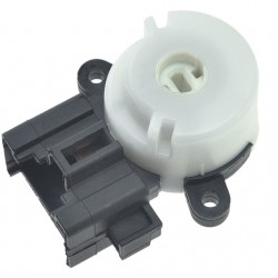 ΔΙΑΚΟΠΤΗΣ ΕΠΑΦΩΝ ΜΙΖΑΣ ΓΙΑ TOYOTA AVENSIS 1997-2003 / COROLLA 1997-2002 orig. 8445002010 ΝΤΥ - 1 τεμ.