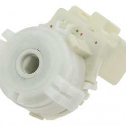 ΔΙΑΚΟΠΤΗΣ ΕΠΑΦΩΝ ΜΙΖΑΣ ΓΙΑ TOYOTA HI-LUX 2005+ orig.84450-0K010 ΝΤΥ - 1 τεμ.