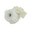 ΔΙΑΚΟΠΤΗΣ ΕΠΑΦΩΝ ΜΙΖΑΣ ΓΙΑ TOYOTA HI-LUX 2005+ orig.84450-0K010 ΝΤΥ - 1 τεμ.
