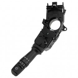 ΔΙΑΚΟΠΤΗΣ ΛΕΒΙΕΣ ΦΩΤΩΝ ΦΛΑΣ ΓΙΑ HYUNDAI TUCSON / IX35 2010+ orig.93410-3R130+3R131 ΝΤΥ - 1 τεμ.