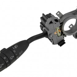ΔΙΑΚΟΠΤΗΣ ΓΙΑ MERCEDES CRAFTER/SPRINTER ΛΕΒΙΕΣ ΦΩΤΩΝ ΦΛΑΣ orig.9065450210/9065450010/68010461AA