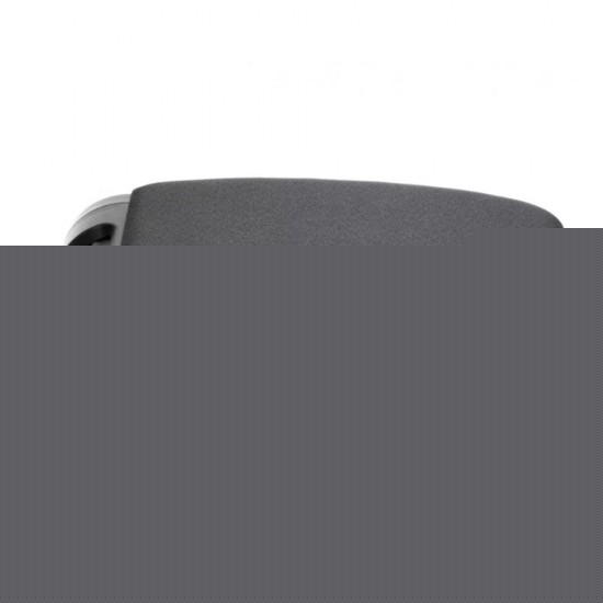 ΟΛΟΚΛΗΡΩΜΕΝΟΣ ΤΕΜΠΕΛΗΣ ΚΑΘΙΣΜΑΤΟΣ ARMSTER 3 PLUG & PLAY ΓΙΑ DACIA DUSTER 2018+ ΑΠΟ ΠΛΑΣΤΙΚΟ ΚΑΙ ΥΦΑΣΜΑ ΣΕ ΜΑΥΡΟ ΧΡΩΜΑ RATI - 1 ΤΕΜ