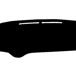ΚΑΛΥΜΜΑ ΤΑΜΠΛΟ ΓΙΑ TOYOTA YARIS 3/5D 2014-2019 RACE AXION - 1 τεμ.