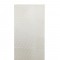 ΣΙΤΑ ΑΛΟΥΜΙΝΙΟΥ ΛΕΥΚΗ 100x25cm ΤΡΥΠΑ 0,7x0,3cm ΠΑΧΟΣ 0,2cm - 1 ΤΕΜ.