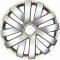 ΤΑΣΙΑ ΓΙΑ VW GOLF VI VARIANT/PASSAT B6 16 INCH CROATIA COVER (4 ΤΕΜ.)