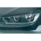 Autostyle - ΦΡΥΔΑΚΙΑ ΦΑΝΑΡΙΩΝ ΓΙΑ VW SCIROCCO 2008+ (2 τεμ.) (ΦΡ.VW.RDKVW11/AUT)