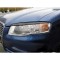 Autostyle - ΦΡΥΔΑΚΙΑ ΦΑΝΩΝ ΓΙΑ AUDI A4 B6 CABRIO 2005+ (2 τεμ.) (ΦΡ.AU.RDKAU06/AUT)