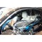 ΑΝΕΜΟΘΡΑΥΣΤΕΣ ΓΙΑ MERCEDES GLC X254 5D 2022+ - ΣΕΤ ΑΥΤΟΚΙΝΗΤΟΥ ΑΠΟ ΕΥΚΑΜΠΤΟ ΦΙΜΕ ΠΛΑΣΤΙΚΟ HEKO - 4 ΤΕΜ.