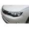 Autostyle - Φρυδάκια Φαναριών SUBARU IMPREZA 9/07+ (2 τεμ.) (ΦΡ.SI.LECA4172/AUT)