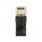 T10 W5W 12V W2,1x9,5d 250/200lm 6.500K ΔΙΠΛΗΣ ΠΟΛΙΚΟΤΗΤΑΣ LED CAN-BUS ULTRA-LUMEN SERIES 2ΤΕΜ.