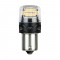 PY21W 12V BAU15s 570/290lm ΠΟΡΤΟΚΑΛΙ ΦΩΣ LED CAN-BUS ULTRA-LUMEN SERIES 2ΤΕΜ.