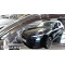 Heko - Ανεμοθραύστες Παραθύρων Για Audi Q3 2025 > 5πορτο υλικό Acrylic Χρώμα Φιμέ - 2 τεμ. (ΑΝΕΜ.20203)