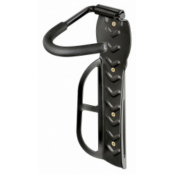 ΒΑΣΗ ΣΤΗΡΙΞΗΣ ΤΟΙΧΟΥ ΠΟΔΗΛΑΤΟΥ 12''>29'' BIKE FOLD-RACK ΑΝΑΔΙΠΛΟΥΜΕΝΗ max30kg 1ΤΕΜ.